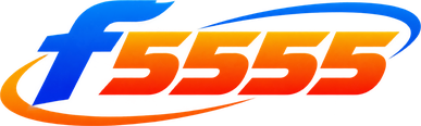 f5555